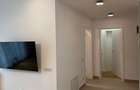 Apartament 2 Camere Premium - Șoseaua Nordului cu parcare subterana inclus - 20