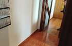 Apartament 2 camere renovat, etaj 1, zona Carpați - 2