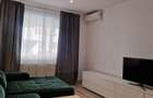 Drumul Binelui - Joy Residence -Apartament 2 camere modern- loc parcare-centrala - 5