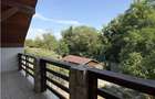 RECO Vila zona Dealuri Oradea - 5