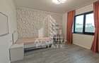 Casa noua individuala de vanzare, 5 camere si 3 bai, Sacalaz - 38