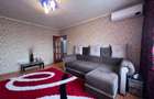 Apartament 2 camere, zona Scoala Generala Andrei Saguna - 2