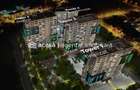 Apartament cu 3 camere și parcare subterană | XCity Timișoara - 1