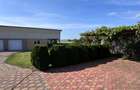 Casa individuala, teren 2500mp, Siret - 4
