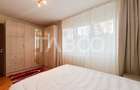 Apartament cu 3 camere la cheie de vanzare in Cartierul Gheorgheni - 4
