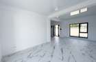Casa individuala, 4 camere, P+1, Comision 0% - 22