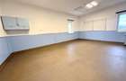 Proprietate pretabila Afterschool, Birouri, Cabinete - 8