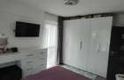 Apartament 3 camere, decomandat,mobilat, bloc nou, intabulat, et.1, Parcare, CUG - 5