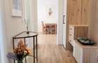 Exigent Plaza Faza 3 | 2 Camere | Parcare | Centrala | Vedere Spre Parc - 5