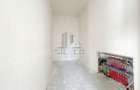 Casa tip duplex premium/CF/zona Tautului. - 27