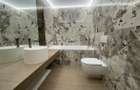 Apartament 2 Camere | Mobilat Lux | Prima Inchiriere - 5