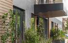 2 CAMERE - IANCU NICOLAE - PISCINA - LANGA PADUREA BANEASA - COMISION 0% - 4