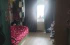 Apartament 3camere Tomis Plus Exclusivitate - 6