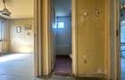 Apartament în bloc monolit, Drumul Taberei - Compozitorilor - 8