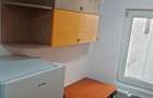 Apartament 2 camere, semidecomandat, 40 mp, metrou aproape, P-ta Victoriei - 8