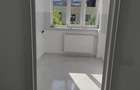 Particular | 2 camere Gorjului | Renovat complet 2026 | 52,4 mp | 3 min Metrou - 6