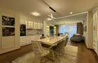 Apartament 3 Camere LUX | 120 mp | Parcare| Loft Residence - Buna Ziua - 1
