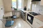 Apartament 3 camere de vânzare –Rond Piața Alba Iulia / Unirii | Decomandat - 7