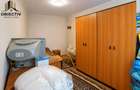 Apartament 3 Camere cu balcon la Parter – Dărmănești, Piatra Neamț - 9