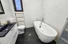 Spatiu Birouri | Herastrau | Domenii | 4 Camere | 120mp | Garaj | Vila - 5