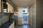 Apartament Modern 2 Camere Berceni - Oltenitei - Parcare - 5