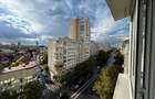 Vânzare - Apartament 2 camere Dorobanți | 68 mp utili, terasă panoramică - 1