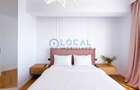 Apartament 4 cam Premium cu Design Modern | Prima Inchiriere - 6