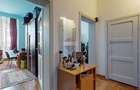 Vânzare apartament, Brașov, Centrul Istoric, Str. Apollonia Hirscher - 13
