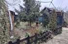 Vila P+1  Ploiesti - Paulestii Noi - 49