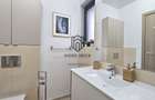 Apartament modern 3 camere Greenfield | 2 Bai | Parcare inclusa | Pet friendly - 4