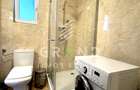Casă 4 camere | GRĂDINĂ 350 mp | GARAJ |TERASĂ | Florești–Parc Poligon/Tăuțiului - 13