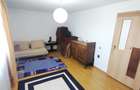 Casă  cu 465 mp teren, 4 camere , P+E, în zona Bulgaria - 18