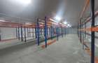 Zona Industriala , hala frigorifica 485 mp., curte, 2 rampe - 3