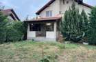 Casa Individuala 5 camere - Mosnita Veche - 20