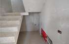 DUPLEX SPATIOS - TEREN 375 MP - TOATE UTILITATILE - 8