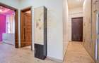 Tomis Plus - 2 camere | 64 mp | Balcon 12 mp | Parcare subterana - 5