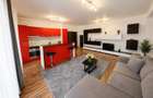 Apartament 2 camere, decomandat, luminos, Rasnov, Cartierul Toamnei - 1