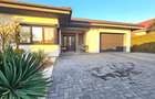 VILA DE LUX | 7 CAMERE | ONCEA | BIHOR - 9