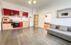 Apartament - 2 camere -  cochet, Strada Cetatii, Sibiu - 5