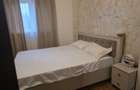 Apartament 2 camere - Central Năvodari - 2