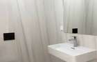 Apartament 4 Camere LUX Up Site Floreasca Promenada Vedere Panoramica - 14