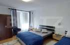 Casa individuala cu 6 camere, 1324 mp teren, zona Turda Noua - 6