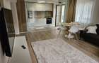 Apartament  2 Camere | Giulesti | Bloc Boutique | Mobilat Utilat | - 1