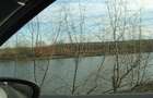 Teren cu dubla deschidere la Lac si Padure ,47  de loturi - 5