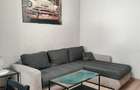Apartament 2 camere Rotar Park 1-Pacii/Centrala proprie/Metrou Pacii - 3
