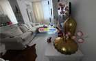 Apartament 2 camere Militari Residence mobilat utilat 79.900 euro - 3