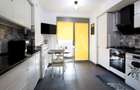 Inchiriere apartament 3 camere | Parcare, Terasa generoasa | Green Lake, Baneasa - 21