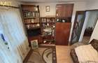 3 Camere I Plopilor I 2 Bai I Balcon Inchis - 5