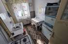 Apartament 3 camere str Isaccei PARTER INALT - 8