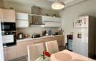 COMISION 0% - Faleza Nord- Santa Maria Bay- Vila P+1+M - 12